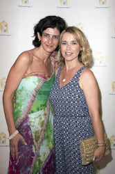 Sommernachtstraum Gala der Kinderschutzengel 2015 in Berlin
