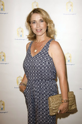 Sommernachtstraum Gala der Kinderschutzengel 2015 in Berlin