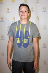 Sommernachtstraum Gala der Kinderschutzengel 2015 in Berlin