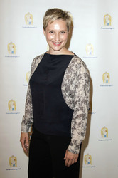 Sommernachtstraum Gala der Kinderschutzengel 2015 in Berlin