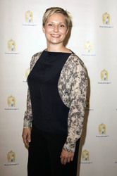 Sommernachtstraum Gala der Kinderschutzengel 2015 in Berlin