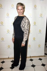 Sommernachtstraum Gala der Kinderschutzengel 2015 in Berlin
