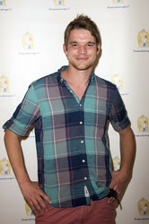 Sommernachtstraum Gala der Kinderschutzengel 2015 in Berlin