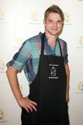 Sommernachtstraum Gala der Kinderschutzengel 2015 in Berlin