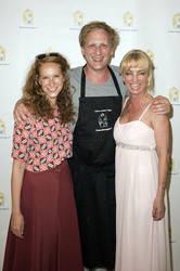 Sommernachtstraum Gala der Kinderschutzengel 2015 in Berlin