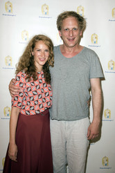 Sommernachtstraum Gala der Kinderschutzengel 2015 in Berlin