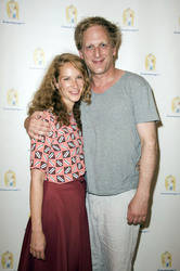 Sommernachtstraum Gala der Kinderschutzengel 2015 in Berlin