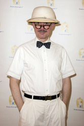 Sommernachtstraum Gala der Kinderschutzengel 2015 in Berlin