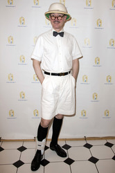 Sommernachtstraum Gala der Kinderschutzengel 2015 in Berlin
