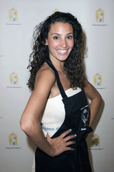 Sommernachtstraum Gala der Kinderschutzengel 2015 in Berlin