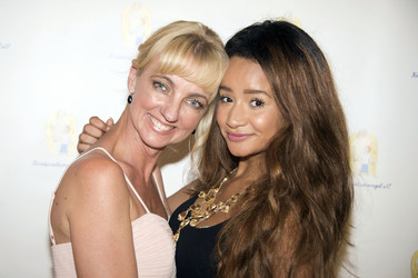 Sommernachtstraum Gala der Kinderschutzengel 2015 in Berlin