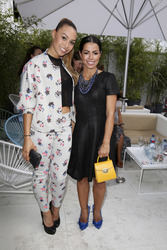 Riani Fashion Show auf der Mercedes-Benz Fashion Week Spring/Summer 2016