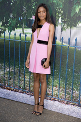 Serpentine Gallery Summer Party 2015 in London