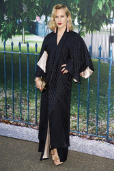 Serpentine Gallery Summer Party 2015 in London