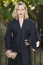 Serpentine Gallery Summer Party 2015 in London