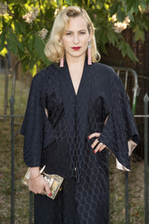 Serpentine Gallery Summer Party 2015 in London