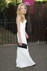 Serpentine Gallery Summer Party 2015 in London