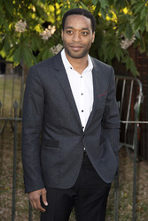 Serpentine Gallery Summer Party 2015 in London