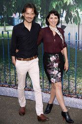 Serpentine Gallery Summer Party 2015 in London