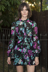 Serpentine Gallery Summer Party 2015 in London