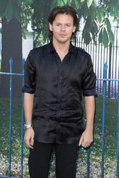 Serpentine Gallery Summer Party 2015 in London