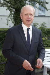 ZDF-Sommertreff 2015 in Berlin