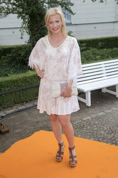 ZDF-Sommertreff 2015 in Berlin