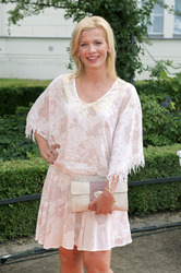 ZDF-Sommertreff 2015 in Berlin