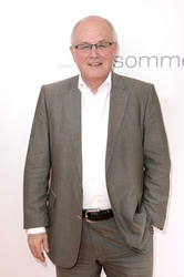 ZDF-Sommertreff 2015 in Berlin