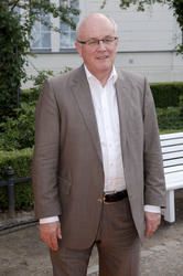 ZDF-Sommertreff 2015 in Berlin