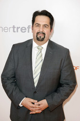ZDF-Sommertreff 2015 in Berlin