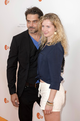 ZDF-Sommertreff 2015 in Berlin