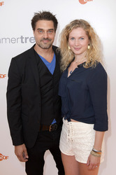 ZDF-Sommertreff 2015 in Berlin