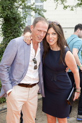 ZDF-Sommertreff 2015 in Berlin