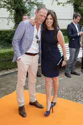 ZDF-Sommertreff 2015 in Berlin