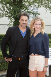 ZDF-Sommertreff 2015 in Berlin