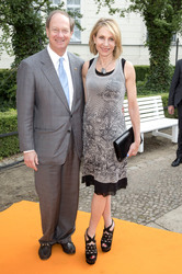 ZDF-Sommertreff 2015 in Berlin