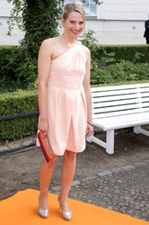 ZDF-Sommertreff 2015 in Berlin