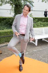ZDF-Sommertreff 2015 in Berlin