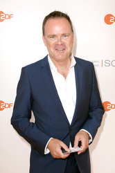 ZDF-Sommertreff 2015 in Berlin