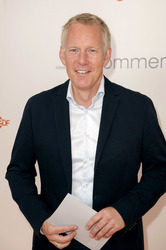 ZDF-Sommertreff 2015 in Berlin