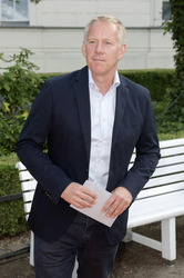 ZDF-Sommertreff 2015 in Berlin