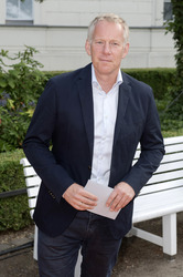 ZDF-Sommertreff 2015 in Berlin
