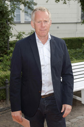 ZDF-Sommertreff 2015 in Berlin