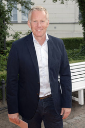 ZDF-Sommertreff 2015 in Berlin