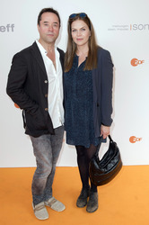 ZDF-Sommertreff 2015 in Berlin