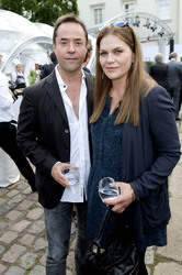 ZDF-Sommertreff 2015 in Berlin