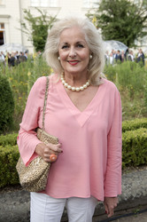 ZDF-Sommertreff 2015 in Berlin