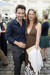 ZDF-Sommertreff 2015 in Berlin