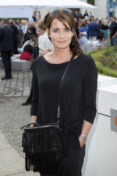ZDF-Sommertreff 2015 in Berlin